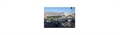 Image du bien UBI458613845